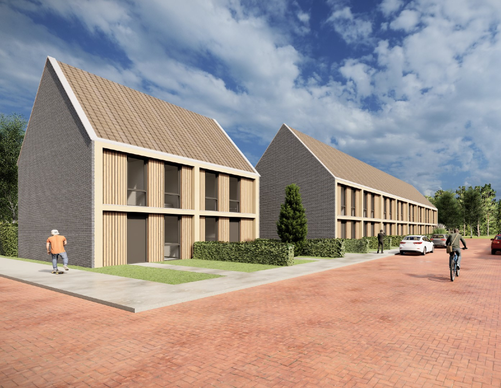 Houtenhuizen.nu calculator