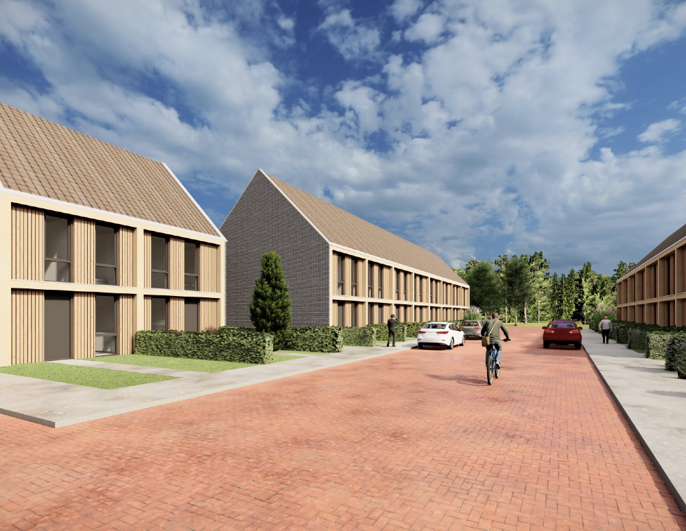 Houtenhuizen.nu calculator